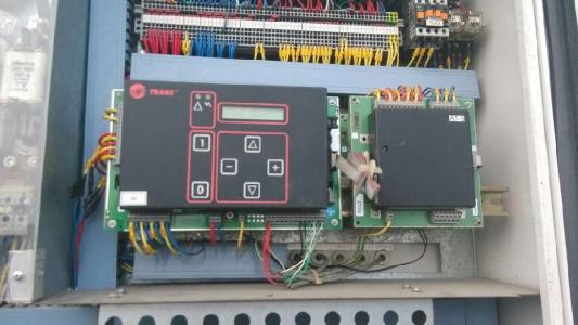 平塘中央空调保养节能保养